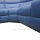 Wholesale Science and Technology Cloth Corner Recliner Sofa